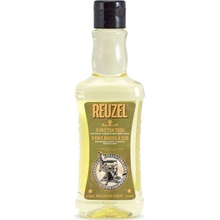 Reuzel 3-in-1 Tea Tree Shampoo 350 ml