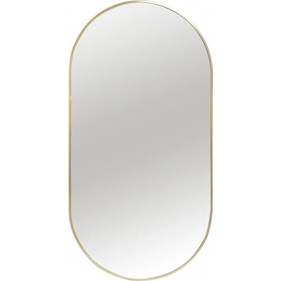 Ars Longa Scandi SCANDI60120-ZS