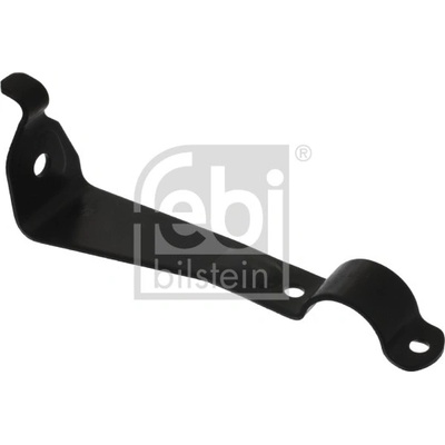 Drżiak ulożenia stabilizátora FEBI BILSTEIN 40911