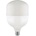 V-TAC LED Крушка 40W Пластик T120 4000K E27 E40 Ring - 23572 (23572)