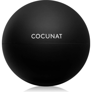 COCUNAT Clinical The Real C серум за лице с витамин С 30 капс