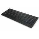 Lenovo Professional Wireless 4X30H56848