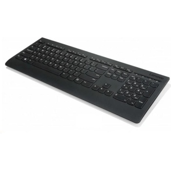 Lenovo Professional Wireless 4X30H56848