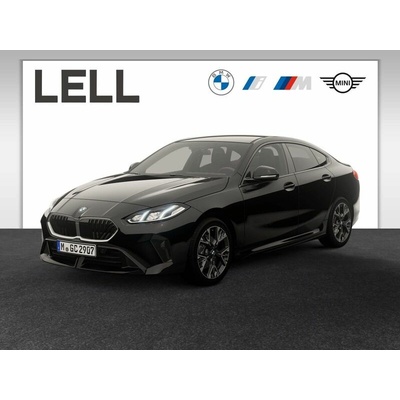 BMW 216i Gran Coupé M Sport 90 kW