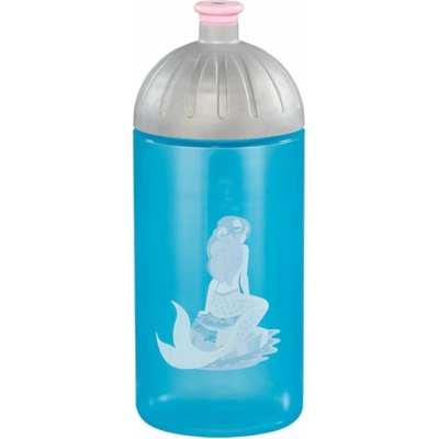 Step by Step Fľaška Na Nápoj 500ml