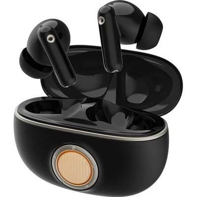 Edifier TO-U7 PRO