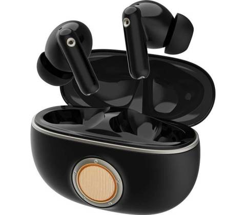 Edifier TO-U7 PRO