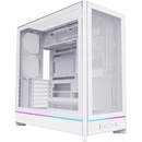 Montech HS01 White