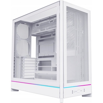 Montech HS01 White