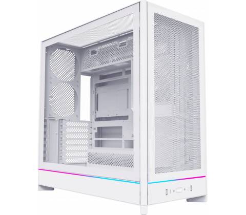 Montech HS01 White