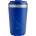 Chilly's Bottles Original Термо чаша за кафе, 340 мл, син (C340OH90RMABLU)
