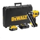 DeWalt DCN693P2