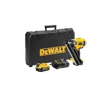 DeWalt DCN693P2