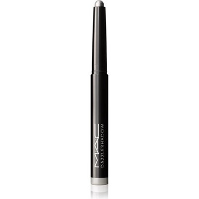 MAC Cosmetics Dazzleshadow Eyeshadow Stick krémové oční stíny v tyčince Demure Diamonds 1,6 g