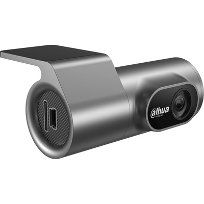 Dahua DAE-HC1301W- M1pro