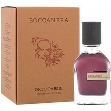 Orto Parisi Boccanera parfum unisex 50 ml