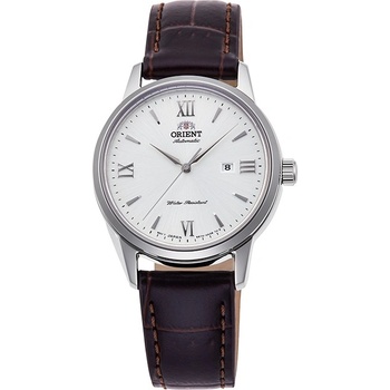 Orient RA-NR2005S Дамски Часовник