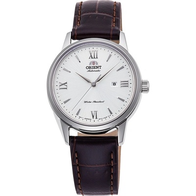 Orient RA-NR2005S Дамски Часовник