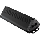 D-Link DPE-302GE