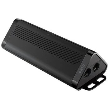 D-Link DPE-302GE