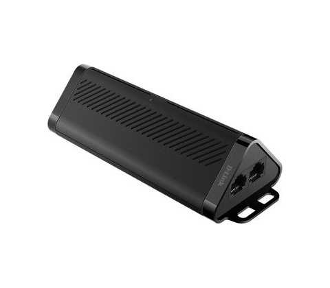 D-Link DPE-302GE