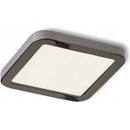 Rendl R12776