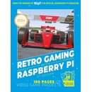 Retro Gaming With Raspberry Pi