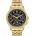 Citizen BU2082-56E