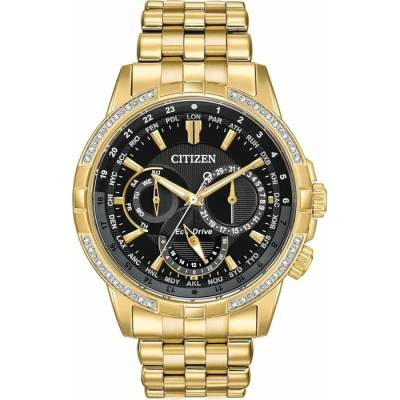 Citizen BU2082-56E
