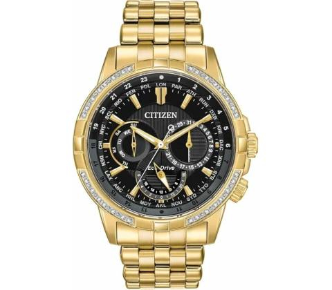 Citizen BU2082-56E