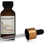 Perricone MD Essential Fx Acyl- Glutathione Chia Oil 30 ml