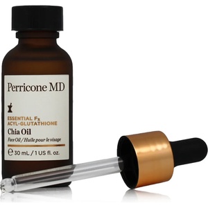 Perricone MD Essential Fx Acyl- Glutathione Chia Oil 30 ml