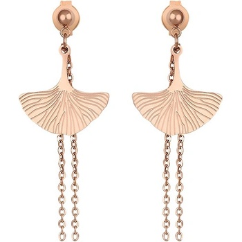 Daniel Klein Дамски обеци Daniel Klein DKJ. 3.5016-3 (DKJ.3.5016-3)