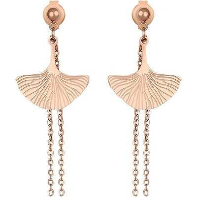 Daniel Klein Дамски обеци Daniel Klein DKJ. 3.5016-3 (DKJ.3.5016-3)