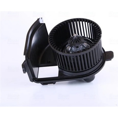 vnitřní ventilátor NISSENS 87449