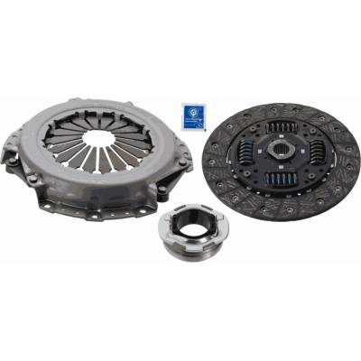 Spojková sada SACHS 3000 951 461