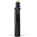 Manfrotto 1052BAC-3