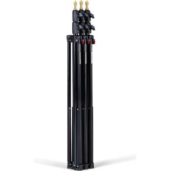 Manfrotto 1052BAC-3