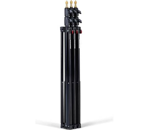 Manfrotto 1052BAC-3