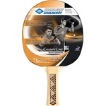 DONIC Хилка Donic Young Champs serie 150