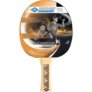 DONIC Хилка Donic Young Champs serie 150