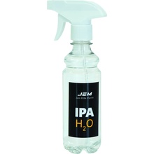 JEM PPF JEM roztok IPA/H₂O 300 ml