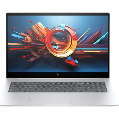 HP Envy 17-da0900nc A48W1EA