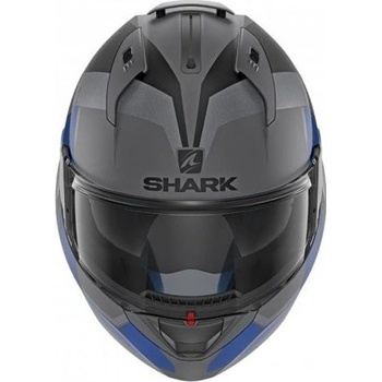 Shark Evo-One 2 Slasher