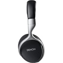 Image 1 of Denon AH-GC30