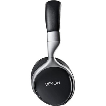 Image 1 of Denon AH-GC30