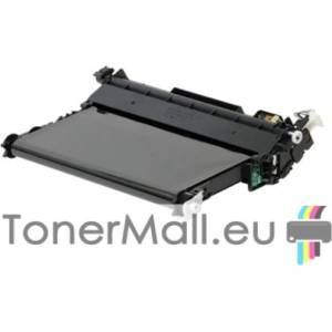  Трансферен модул hp jc93-01594a
