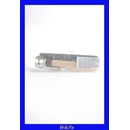 Q Clean ořezávač zrohovatělé kůže