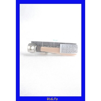 Q Clean ořezávač zrohovatělé kůže