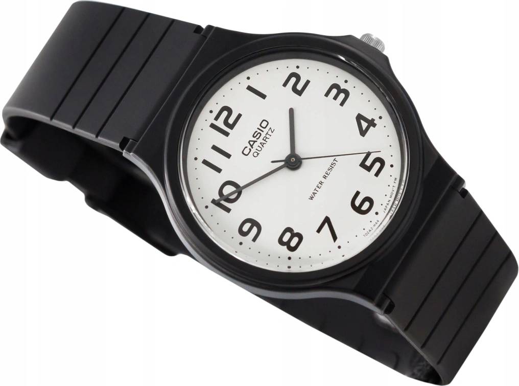 Casio MQ-24-7B2